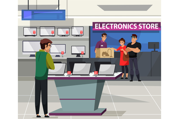 Bothra Drill Corporation