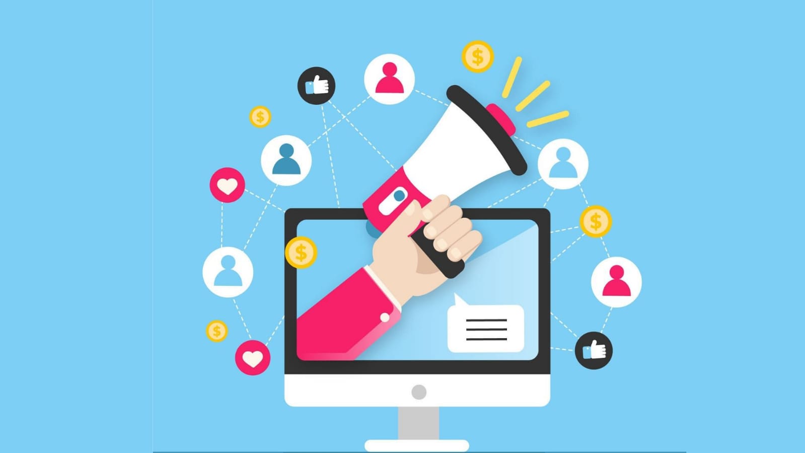 NOOR SIGNS & GRAPHICS