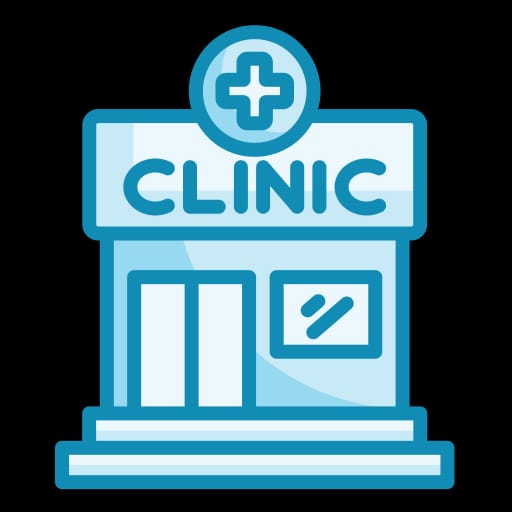 ACTIVE LIFE PHYSIOTHERAPY CENTRE