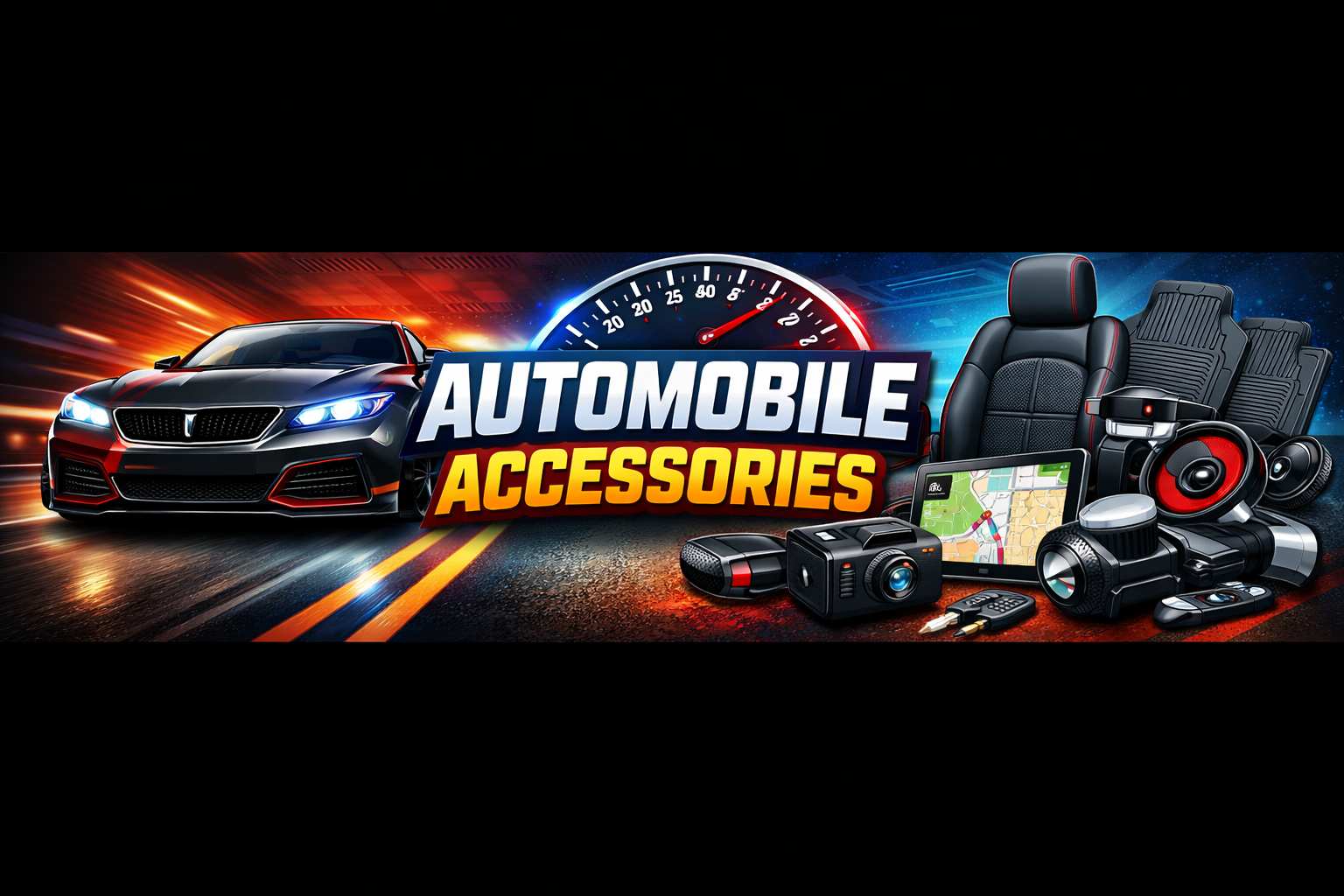 MAC AVIATION ACADEMY