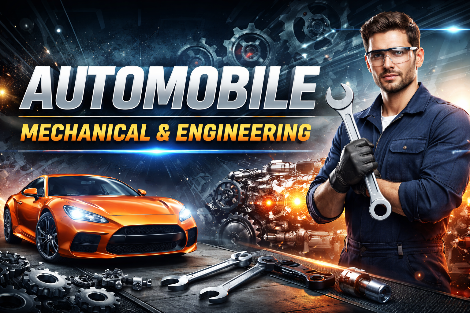 M K Diesels Pvt. Ltd.