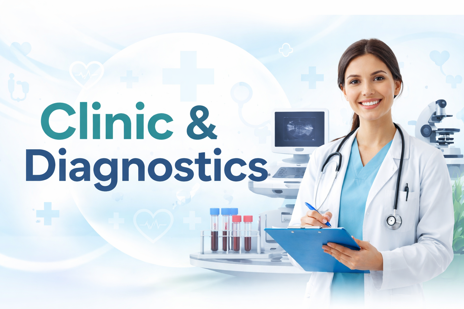 Acupressure Health Centre