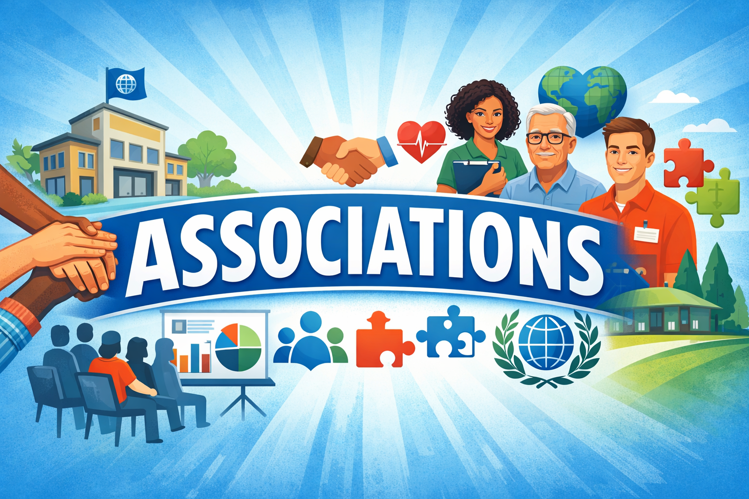 Vedvyas Truck Owners Association