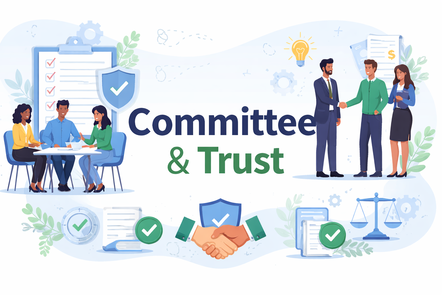 ALL INDIA DEVELOPMENT TRUST