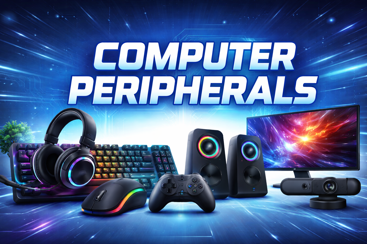 Biswa Computer & Communication