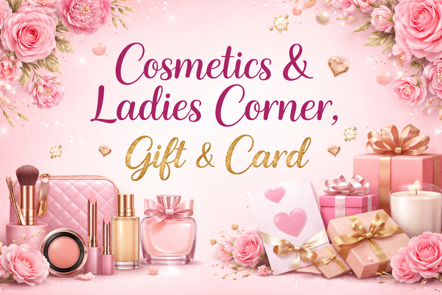 COLOURBAR COSMETICS PVT LTD