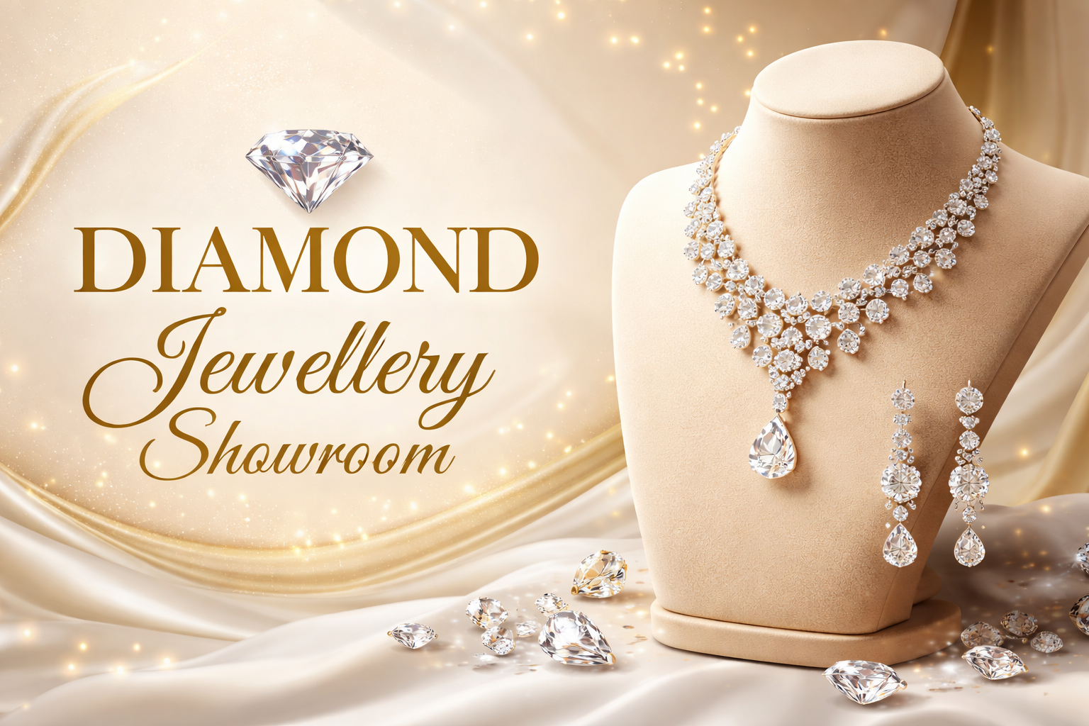 Zever & Gems (P) Ltd.