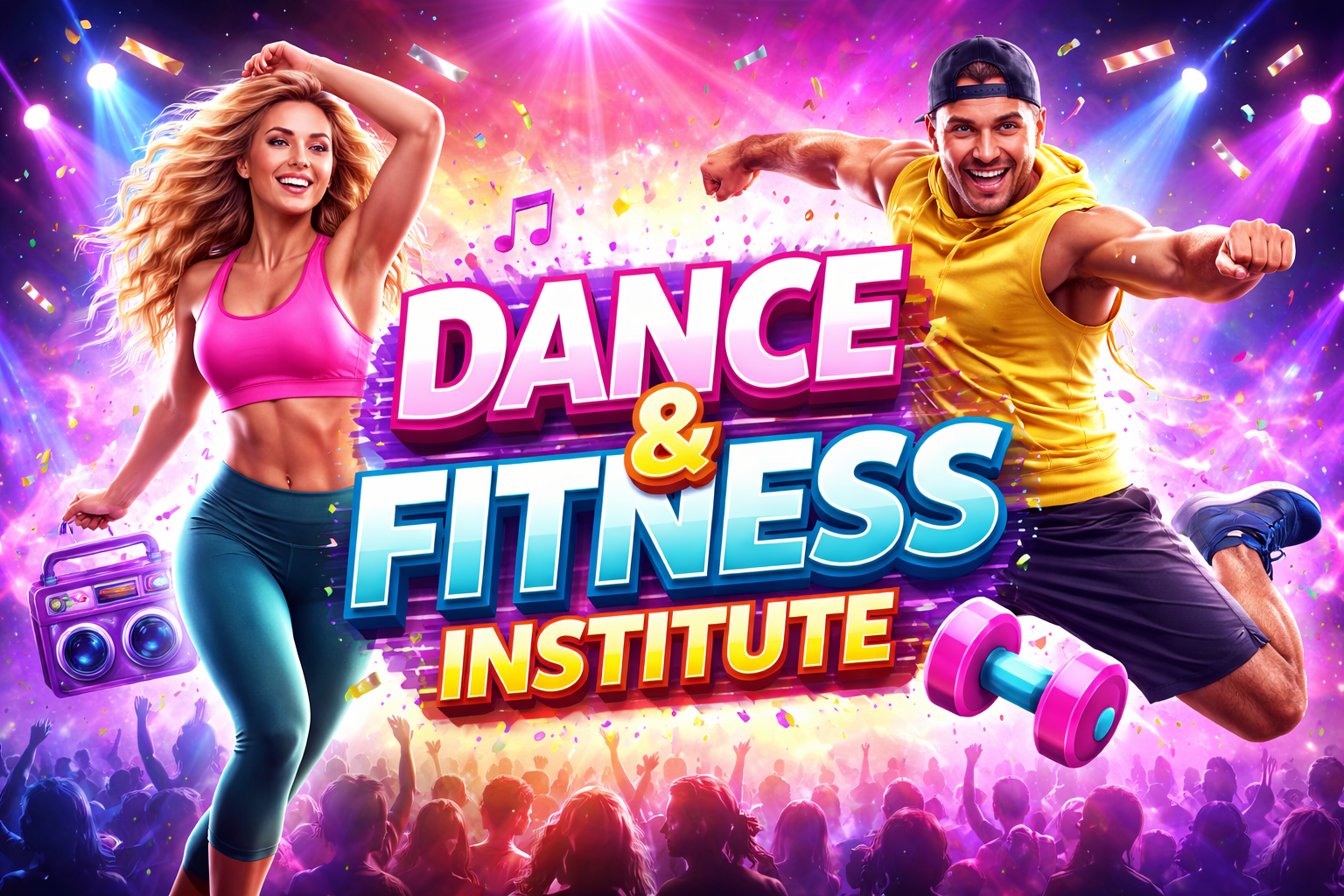 NRITYANJALI ( Odissi Dance Academy )