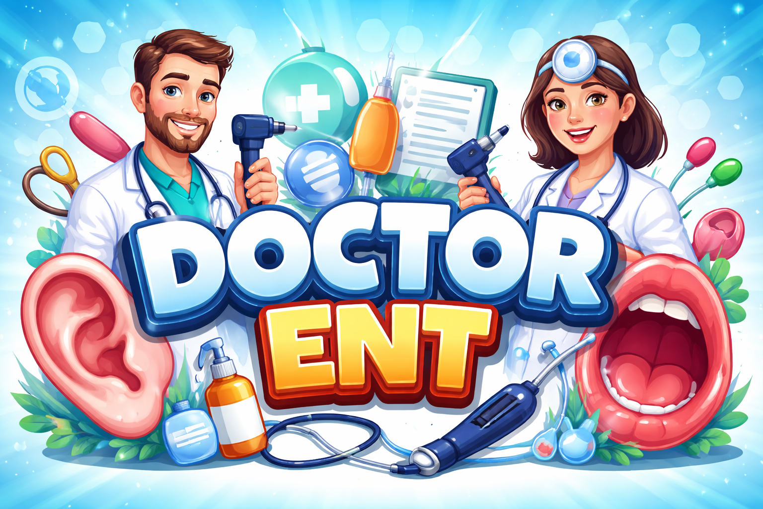 Dr. Priyadarshini Mohanty