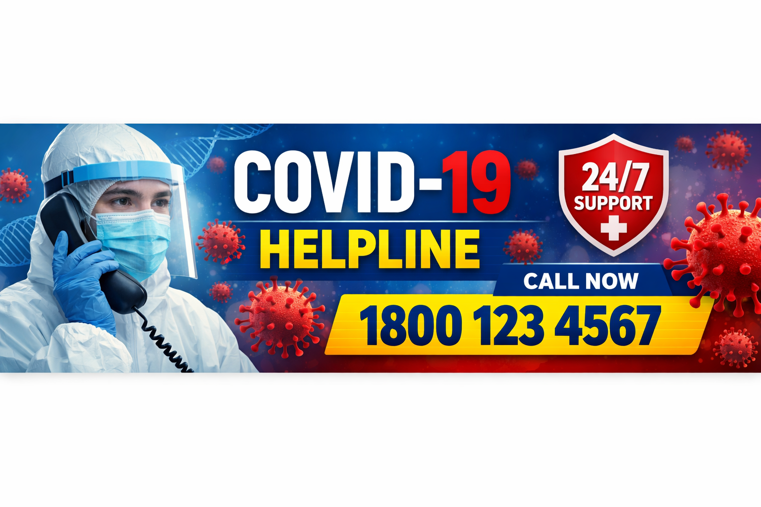 ROURKELA COVID-19 HELPLINE (RMC)