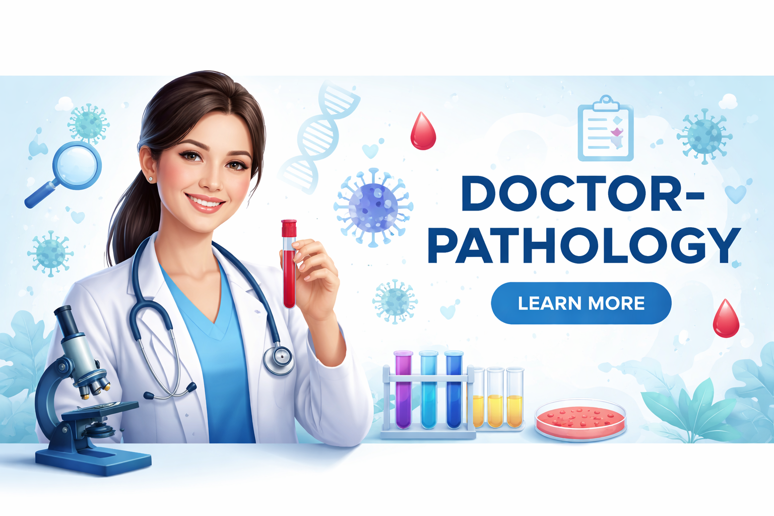 Dr. Sangita Mohapatra