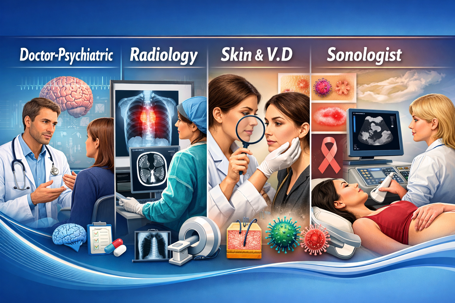 Dr. Y.Kapadia (Skin & V.D)