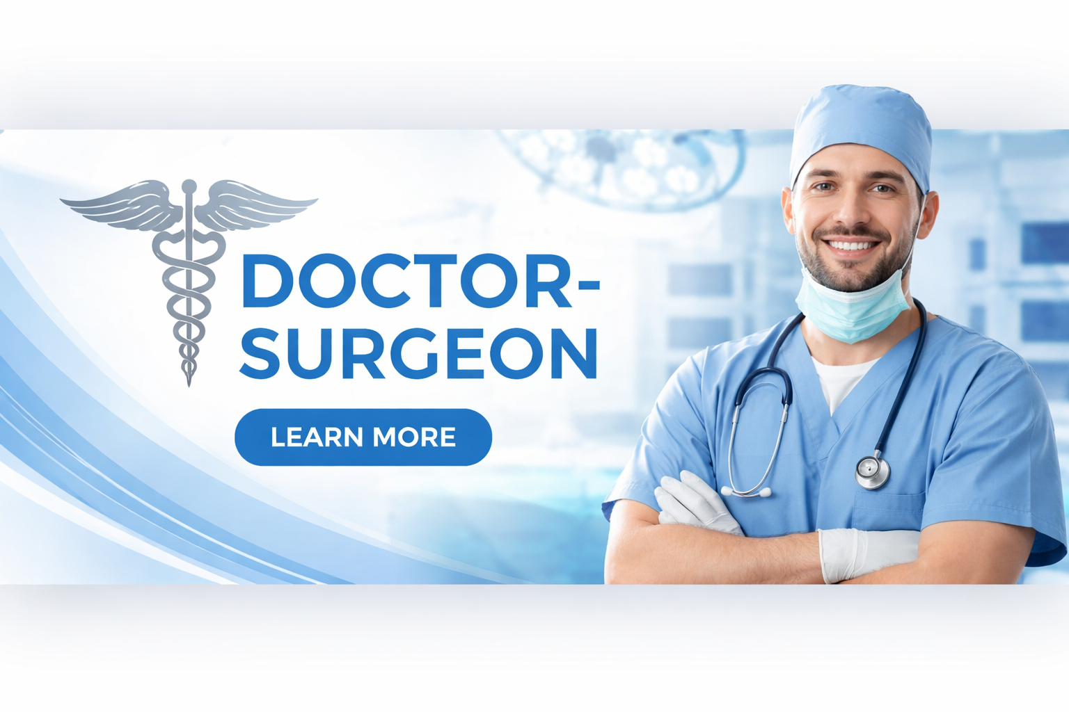 Dr P C JENA ( Sr. Laparoscopic Surgeon )