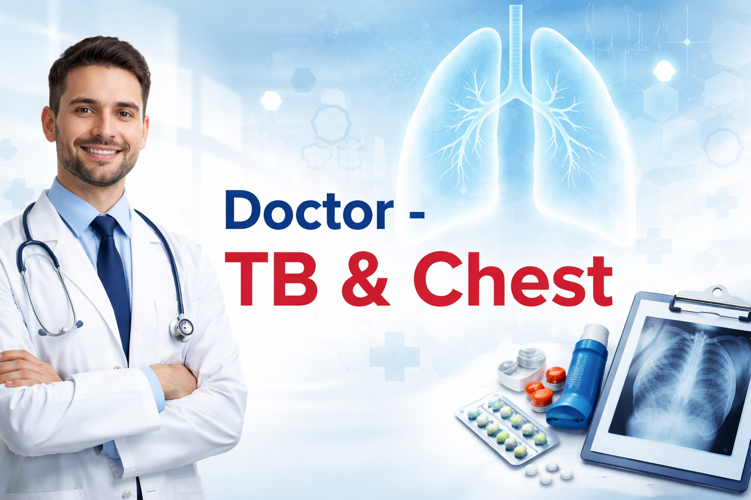 Dr. Pragnyashri Priyadarshini