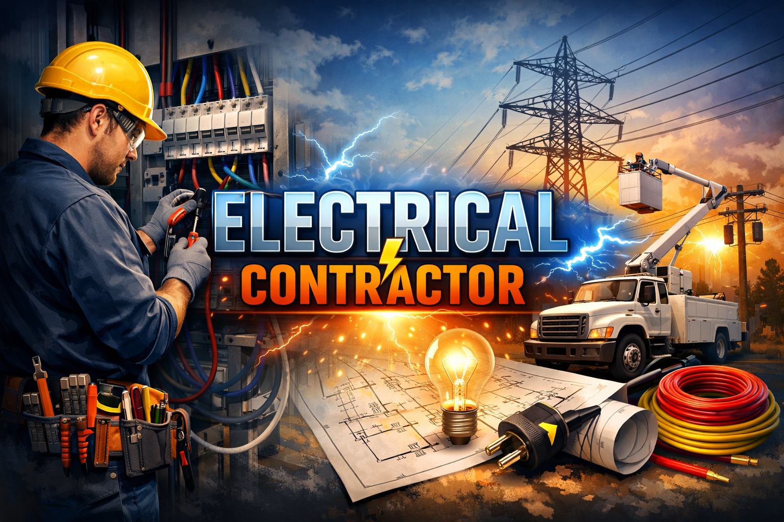 Arbindo Constructions