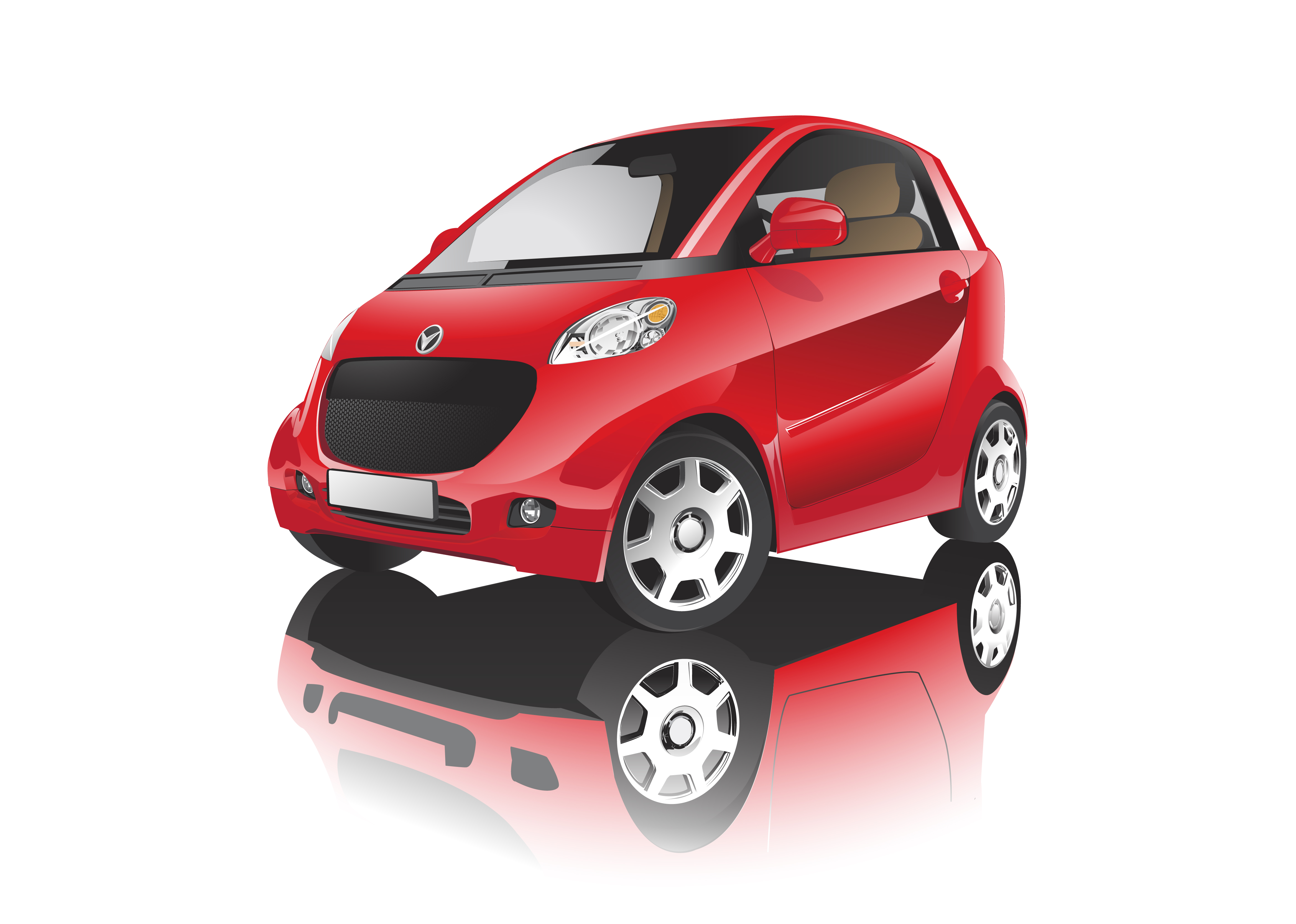 Car Jewels(Car Accessories)