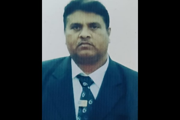 Indra Kumar(Insurance & Investment Advisor)